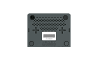 MIKROTIK RB760iGS(MKT0130) MIKROTIK RB760iGS(MKT0130)