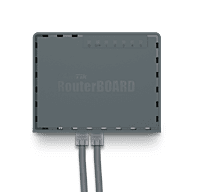 MIKROTIK RB760iGS(MKT0130) MIKROTIK RB760iGS(MKT0130)