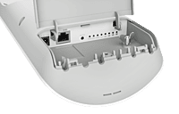 MIKROTIK RB911G-2HPnD-12S MIKROTIK RB911G-2HPnD-12S