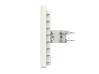 MIKROTIK ROUTERBOARD RB911G-5HPacD-QRT5 AC(MTK0038) MIKROTIK ROUTERBOARD RB911G-5HPacD-QRT5 AC(MTK0038)