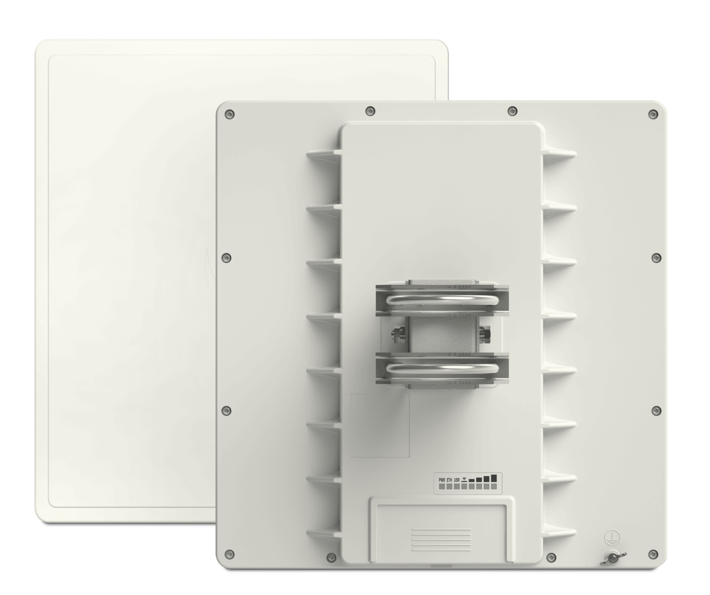 MIKROTIK ROUTERBOARD RB911G-5HPacD-QRT5...