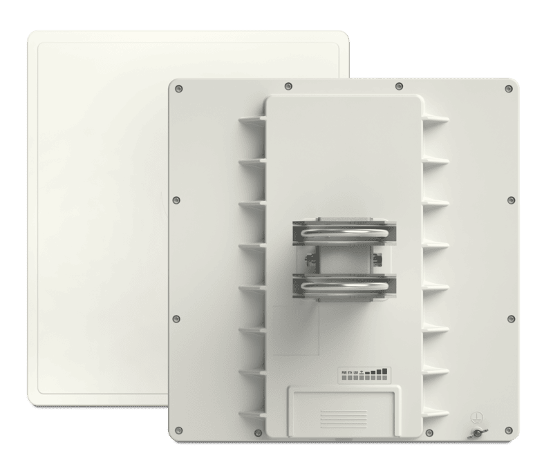 MIKROTIK ROUTERBOARD RB911G-5HPacD-QRT5 AC(MTK0038) MIKROTIK ROUTERBOARD RB911G-5HPacD-QRT5 AC(MTK0038)