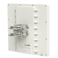 MIKROTIK ROUTERBOARD RB911G-5HPND (QRT-5)(MKT0054) MIKROTIK ROUTERBOARD RB911G-5HPND (QRT-5)(MKT0054)