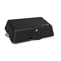 MIKROTIK RB912R-2nD-LTm&R11e4G