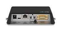 MIKROTIK RB912R-2nD-LTm&R11e4G MIKROTIK RB912R-2nD-LTm&R11e4G