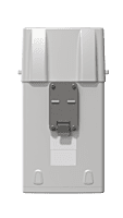 MIKROTIK RB 912UAG-2HPND - OUT (BaseBox 2)(MKT0059) MIKROTIK RB 912UAG-2HPND - OUT (BaseBox 2)(MKT0059)