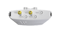 MIKROTIK RB 912UAG-2HPND - OUT (BaseBox 2)(MKT0059) MIKROTIK RB 912UAG-2HPND - OUT (BaseBox 2)(MKT0059)