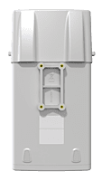 MIKROTIK RB 912UAG-5HPND-OUT BASE BOX -5 (MKT0059A) MIKROTIK RB 912UAG-5HPND-OUT BASE BOX -5 (MKT0059A)