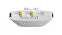MIKROTIK RB 912UAG-5HPND-OUT BASE BOX -5 (MKT0059A) MIKROTIK RB 912UAG-5HPND-OUT BASE BOX -5 (MKT0059A)