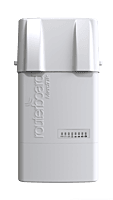 MIKROTIK RB 912UAG-5HPND-OUT BASE BOX -5 (MKT0059A) MIKROTIK RB 912UAG-5HPND-OUT BASE BOX -5 (MKT0059A)