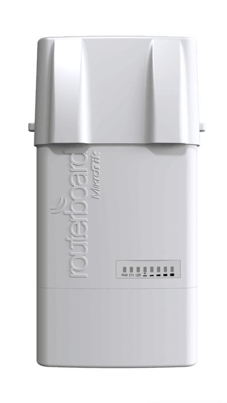 MIKROTIK RB 912UAG-5HPND-OUT BASE BOX -5 (MKT0059A) MIKROTIK RB 912UAG-5HPND-OUT BASE BOX -5 (MKT0059A)