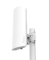 Mikrotik RB921GS-5HPacD-15S mANTBox Mikrotik RB921GS-5HPacD-15S mANTBox