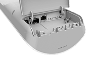 Mikrotik RB921GS-5HPacD-15S mANTBox Mikrotik RB921GS-5HPacD-15S mANTBox