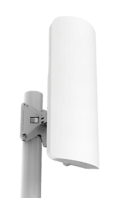 Mikrotik RB921GS-5HPacD-15S mANTBox