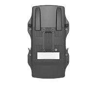 MIKROTIK RB 921UAGS-5SHPACD-NM NET METAL(MKT0042) MIKROTIK RB 921UAGS-5SHPACD-NM NET METAL(MKT0042)
