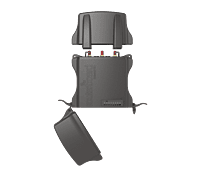 MIKROTIK RB 921UAGS-5SHPACD-NM NET METAL(MKT0042) MIKROTIK RB 921UAGS-5SHPACD-NM NET METAL(MKT0042)