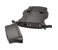 MIKROTIK RB 921UAGS-5SHPACD-NM NET METAL(MKT0042) MIKROTIK RB 921UAGS-5SHPACD-NM NET METAL(MKT0042)