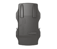 MIKROTIK RB 921UAGS-5SHPACD-NM NET METAL(MKT0042) MIKROTIK RB 921UAGS-5SHPACD-NM NET METAL(MKT0042)