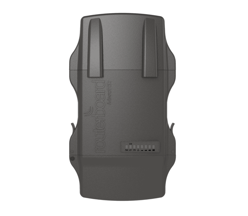 MIKROTIK RB 921UAGS-5SHPACD-NM NET METAL(MKT0042) MIKROTIK RB 921UAGS-5SHPACD-NM NET METAL(MKT0042)