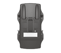 Mikrotik RB922UAGS-5HPacD-NM Mikrotik RB922UAGS-5HPacD-NM