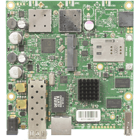 Mikrotik RB922UAGS-5HPacD ( PCB Only) Mikrotik RB922UAGS-5HPacD ( PCB Only)
