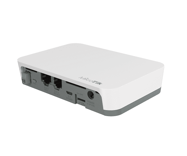 MIKROTIK RB924i-2ND-BT5&BG77(KNOT) MIKROTIK RB924i-2ND-BT5&BG77(KNOT)
