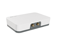 MIKROTIK RB924i-2ND-BT5&BG77(KNOT) MIKROTIK RB924i-2ND-BT5&BG77(KNOT)