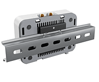 MIKROTIK RB924i-2ND-BT5&BG77(KNOT) MIKROTIK RB924i-2ND-BT5&BG77(KNOT)