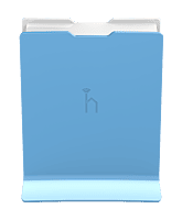 MIKROTIK RB 941-2ND (HAPLITE TC)(MKT0063) MIKROTIK RB 941-2ND (HAPLITE TC)(MKT0063)