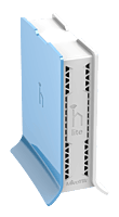 MIKROTIK RB 941-2ND (HAPLITE TC)(MKT0063) MIKROTIK RB 941-2ND (HAPLITE TC)(MKT0063)