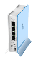 MIKROTIK RB 941-2ND (HAPLITE TC)(MKT0063) MIKROTIK RB 941-2ND (HAPLITE TC)(MKT0063)