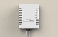 MIKROTIK RB960PGS HEX PoE(MKT0121) MIKROTIK RB960PGS HEX PoE(MKT0121)