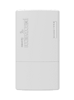 MIkrotik ​RB960PGS-PB( Power Box Pro )​(MKT0125)