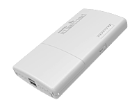 MIkrotik ​RB960PGS-PB( Power Box Pro )​(MKT0125)