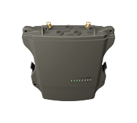 Mikrotik RBD23UGS5HPacD2HnD-NM Mikrotik RBD23UGS5HPacD2HnD-NM