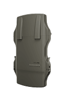 Mikrotik RBD23UGS5HPacD2HnD-NM Mikrotik RBD23UGS5HPacD2HnD-NM