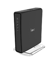 Mikrotik RBD52G-5HacD2HnD-TC Mikrotik RBD52G-5HacD2HnD-TC