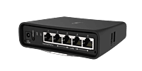 Mikrotik RBD52G-5HacD2HnD-TC Mikrotik RBD52G-5HacD2HnD-TC
