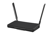 Mikrotik RBD53iG-5HacD2HnD Mikrotik RBD53iG-5HacD2HnD