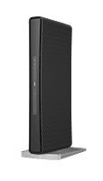 Mikrotik RBD53iG-5HacD2HnD Mikrotik RBD53iG-5HacD2HnD