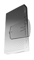 Mikrotik RBD53iG-5HacD2HnD Mikrotik RBD53iG-5HacD2HnD