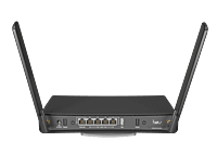 Mikrotik RBD53iG-5HacD2HnD Mikrotik RBD53iG-5HacD2HnD