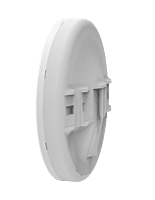 Mikrotik DISC Lite5(MKT0046A) Mikrotik DISC Lite5(MKT0046A)