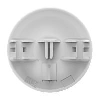 Mikrotik DISC Lite5(MKT0046A) Mikrotik DISC Lite5(MKT0046A)