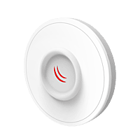 Mikrotik DISC Lite5(MKT0046A) Mikrotik DISC Lite5(MKT0046A)