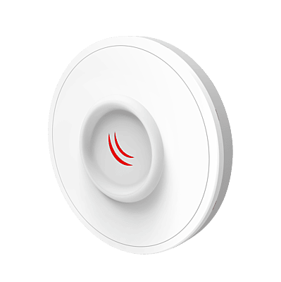 Mikrotik DISC Lite5(MKT0046A)