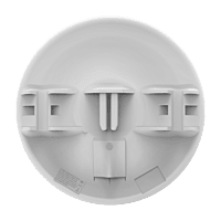 MIKROTIK RBDiscG-5acD ( Disc Lite -5 Ac )(MKT0046B) MIKROTIK RBDiscG-5acD ( Disc Lite -5 Ac )(MKT0046B)
