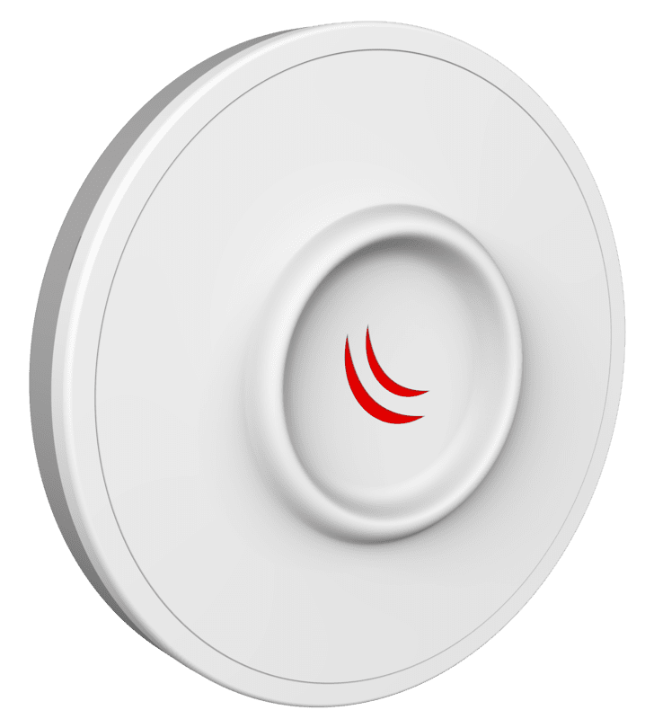 MIKROTIK RBDiscG-5acD ( Disc Lite -5 Ac )(MKT0046B) MIKROTIK RBDiscG-5acD ( Disc Lite -5 Ac )(MKT0046B)