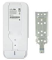 MIKROTIK RB FIBER TO COPER CONV. (RBFTC11)(MKT0022A MIKROTIK RB FIBER TO COPER CONV. (RBFTC11)(MKT0022A
