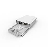 MIKROTIK RB FIBER TO COPER CONV. (RBFTC11)(MKT0022A MIKROTIK RB FIBER TO COPER CONV. (RBFTC11)(MKT0022A